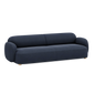 Gem sofa 3,5-seter