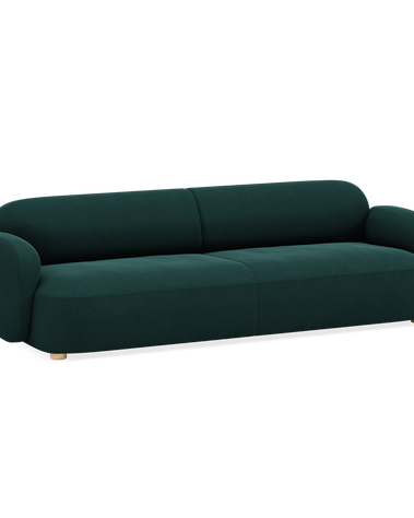 Gem sofa 3,5-seter