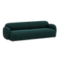 Gem sofa 3,5-seter