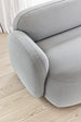 Gem sofa 3.5-seater