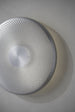 Glint wall lamp