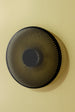 Glint wall lamp