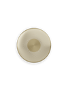 Glint wall lamp