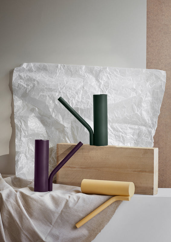 Grab all composition Photo Chris Tonnesen