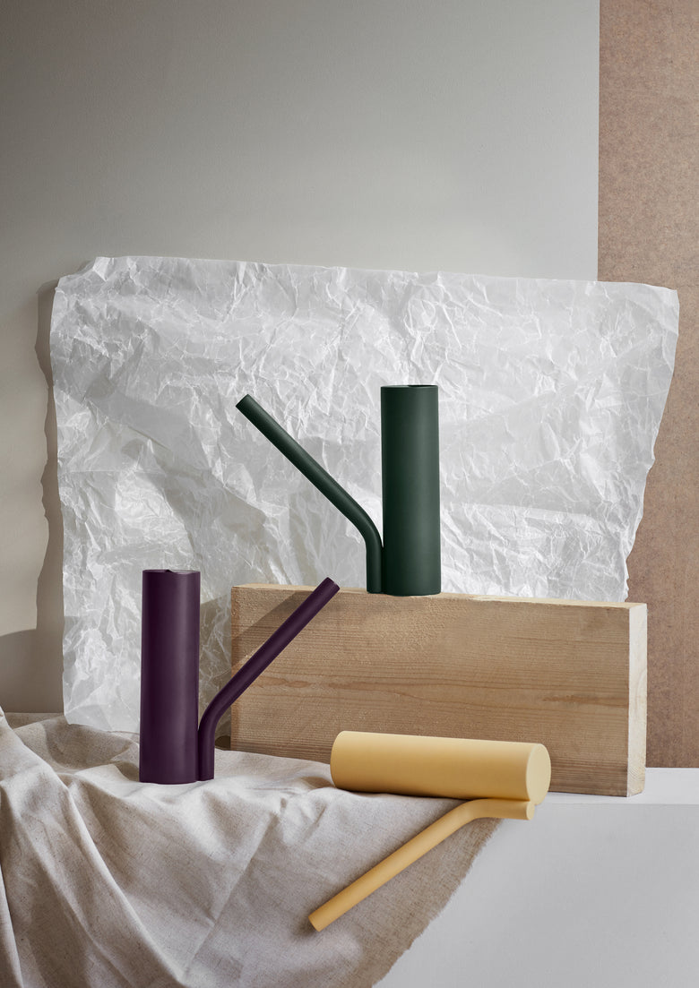 Grab all composition Photo Chris Tonnesen