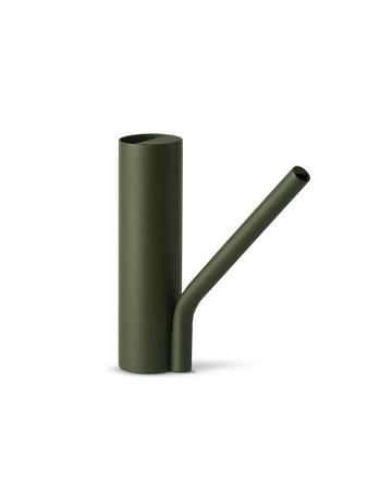 Grab dark green 33f1a46c 10ae 40d0 b364 d93cd538251f