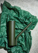 Grab watering can