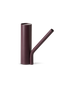 Grab plum 5fe0e4aa 62bf 418f a8b5 14cd8299ae3f
