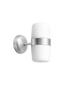 Hall wall lamp