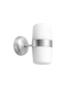 Hall wall lamp