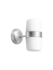 Hall wall lamp