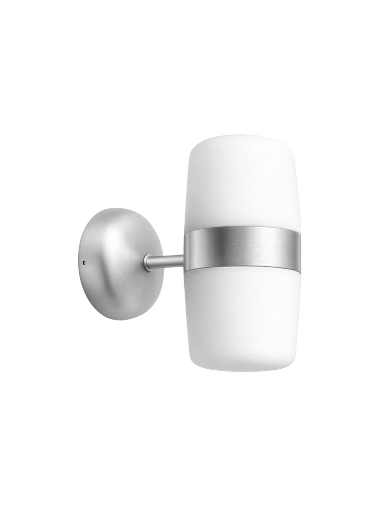 Hall wall lamp