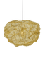 Heat large brass