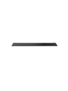 Hifive top board