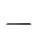 Hifive Slim topplate