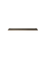 Hifive Slim topplate