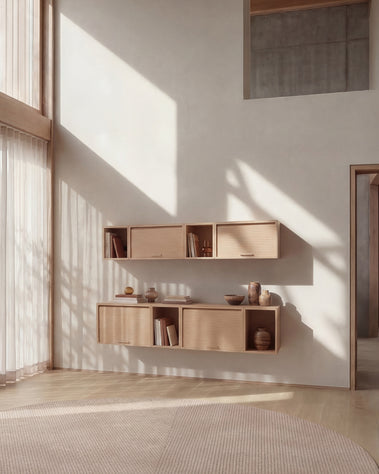 Hifive cabinet set 150