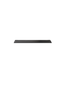 Hifive Slim topplate