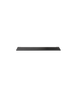 Hifive Slim topplate