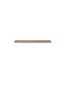 Hifive Slim topplate