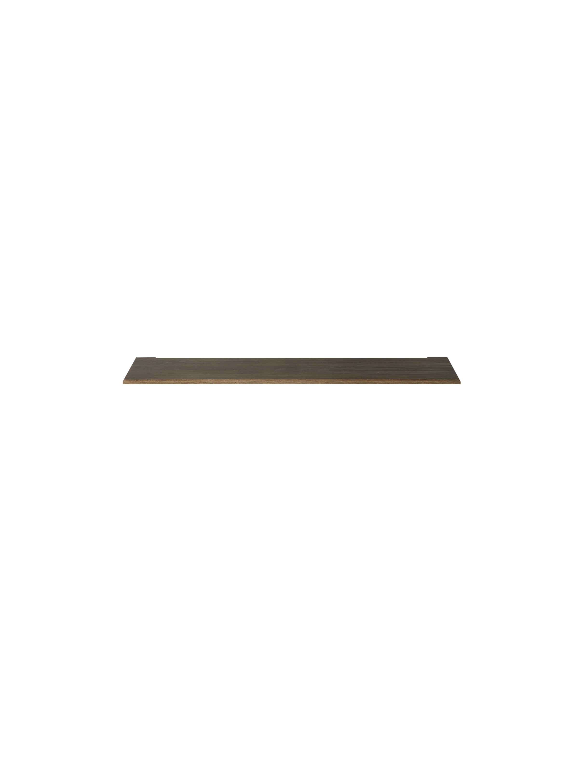 Hifive top board