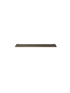 Hifive Slim topplate