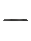 Hifive top board