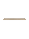 Hifive top board