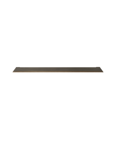 Hifive top board