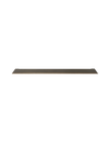 Hifive top board