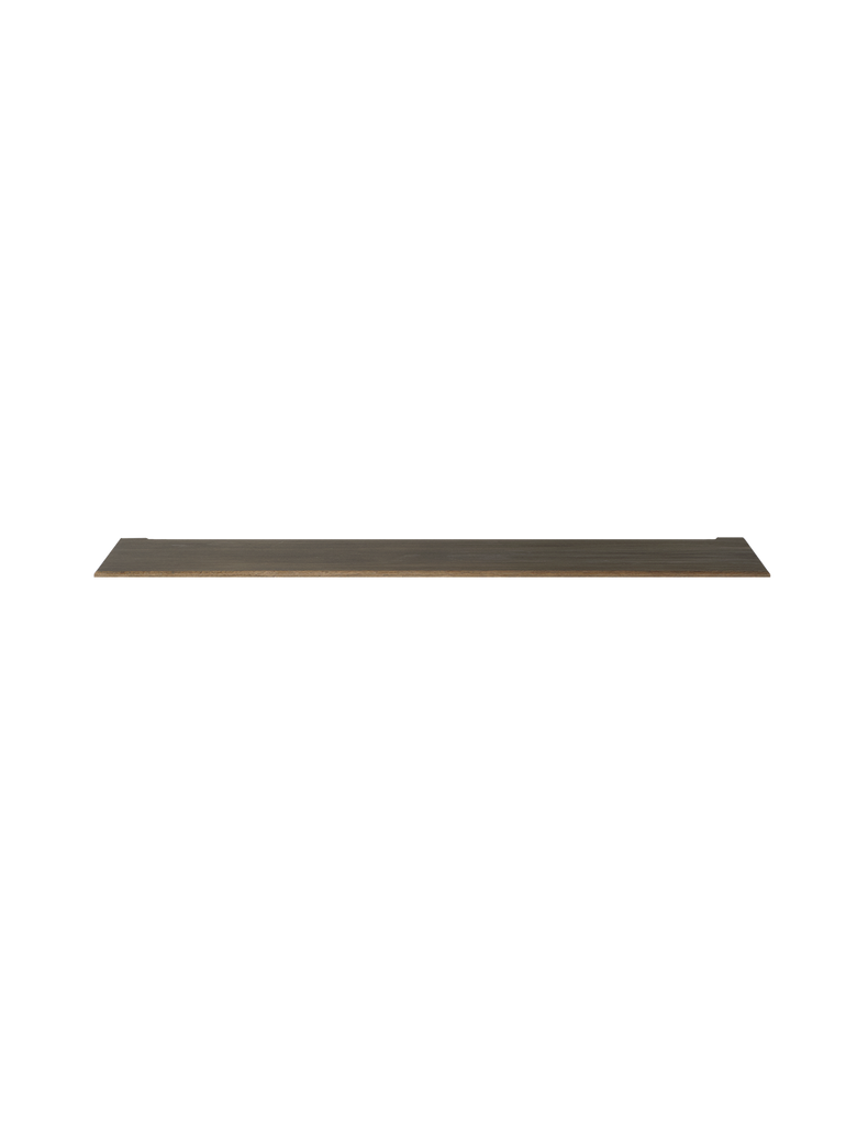 Hifive top board