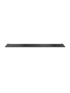 Hifive top board