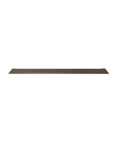 Hifive top board
