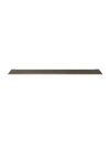 Hifive top board