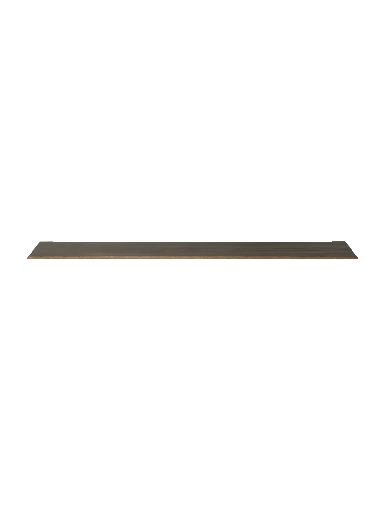 Hifive top board