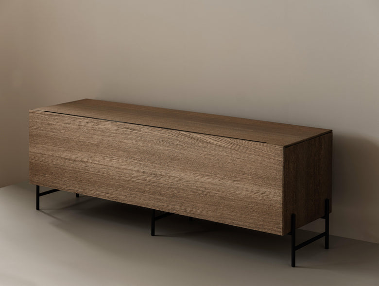 Hifive storage system