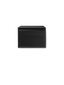 Hifive cabinet 50 black oak wall