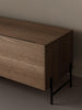 Hifive storage system