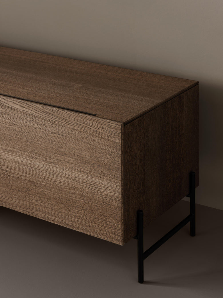 Hifive storage system