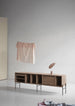 Hifive storage system