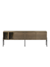 Hifive tambour sideboard 200