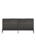 Hifive Glass cabinet 200