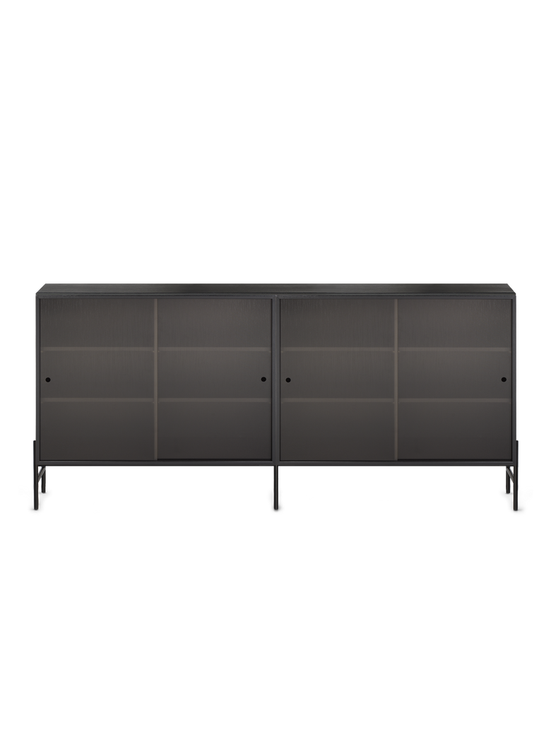 Hifive Glass cabinet 200