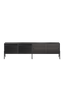 Tambour og glassskjenk 200