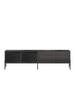 Tambour og glassskjenk 200
