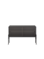 Hifive glass skjenk 75