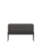 Hifive glass sideboard 75