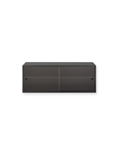 Hifive glass box 100