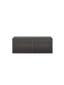 Hifive glass box 100