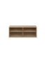 Hifive glass box 100